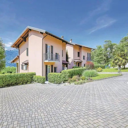 Casa vacanze One-bedroom Holiday In *