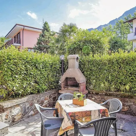 One-bedroom Holiday In Casa vacanze