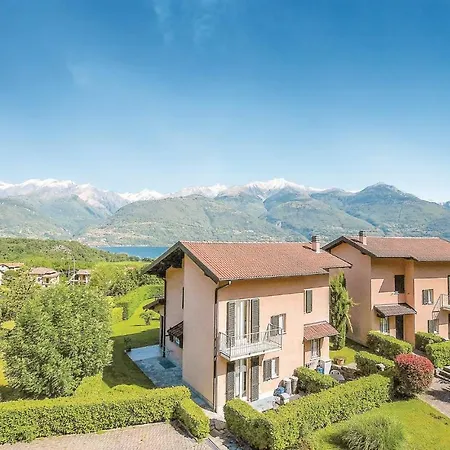Casa vacanze One-bedroom Holiday In *