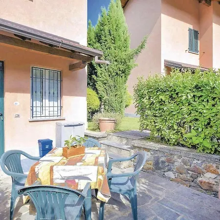 Nyaraló One-bedroom Holiday In